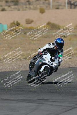 media/Nov-14-2023-YCRS ChampSchool (Tue) [[2d0185ab3b]]/1030am (Turn 10)/